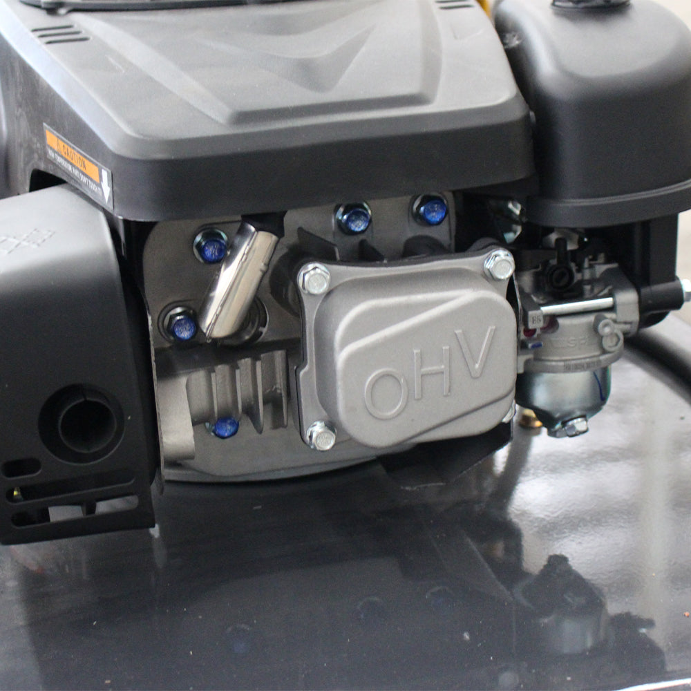 HD-550W