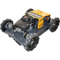 HD-550W