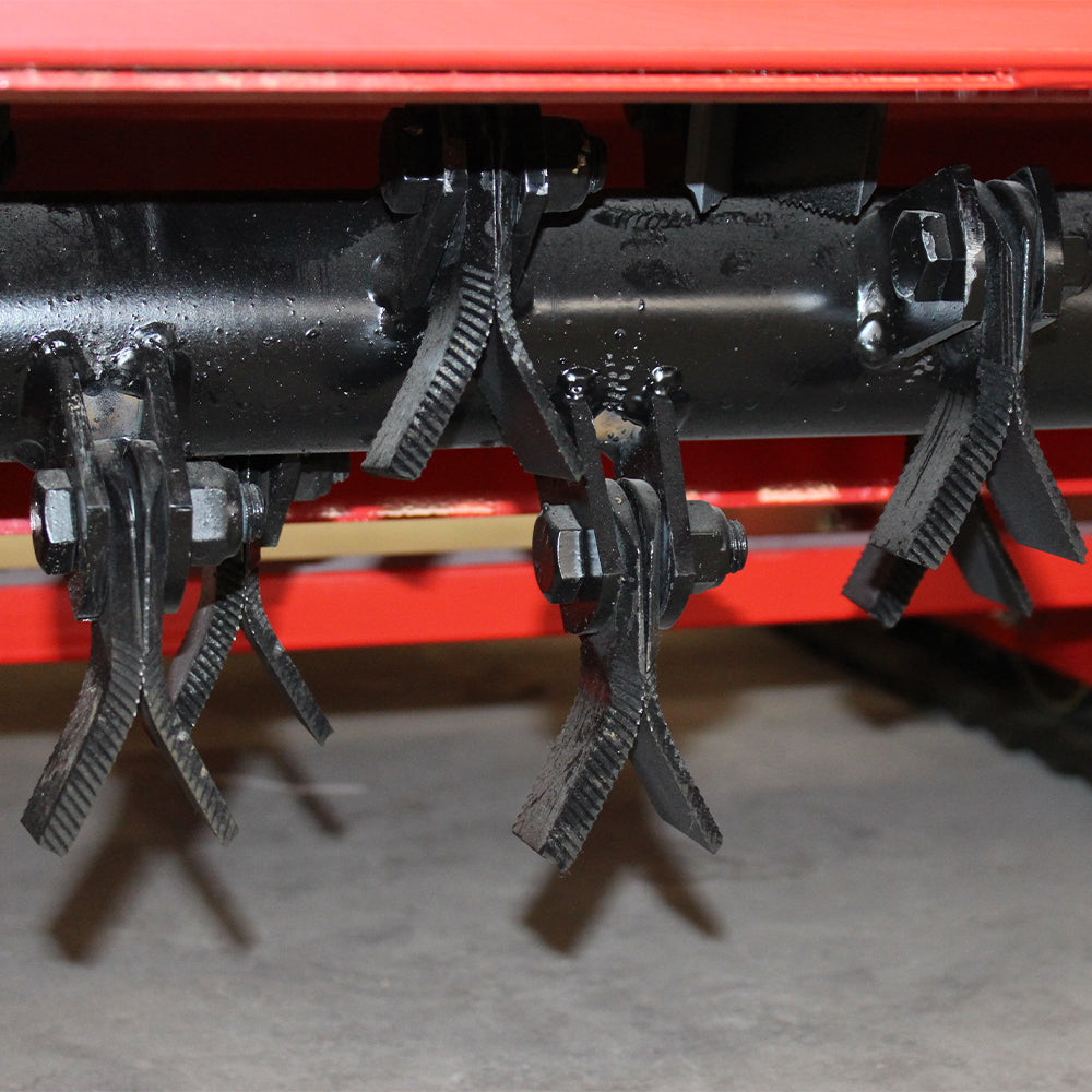 HD195-100S