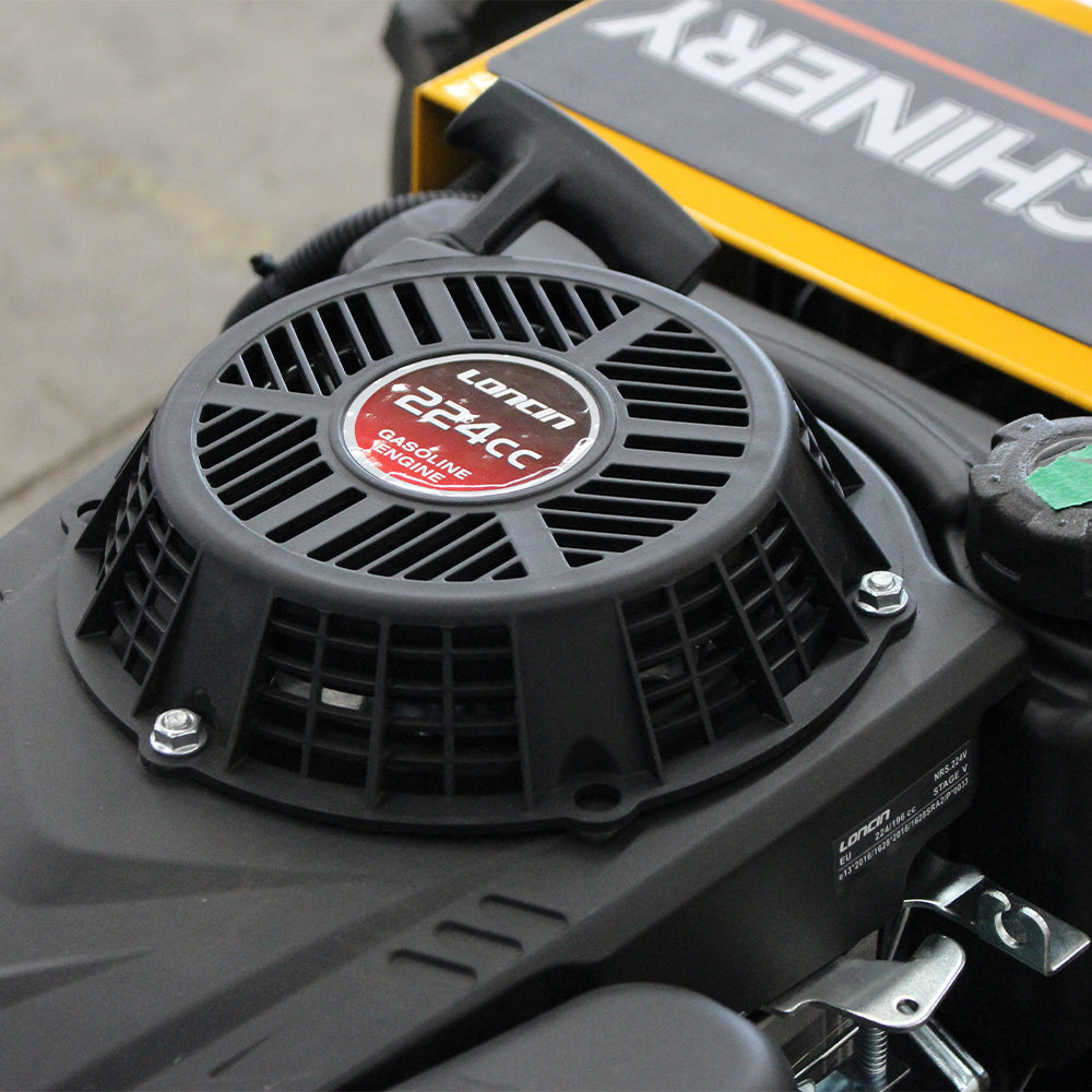 HD-550W