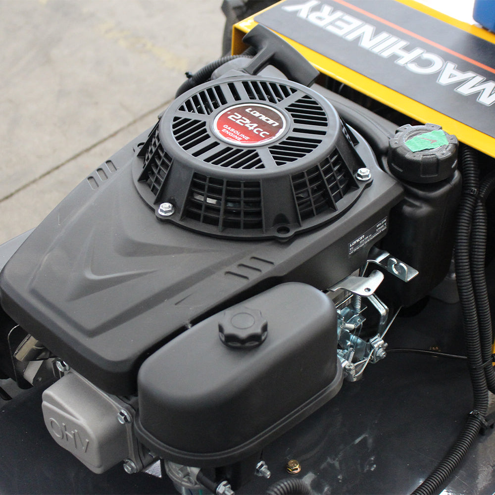 HD-550W