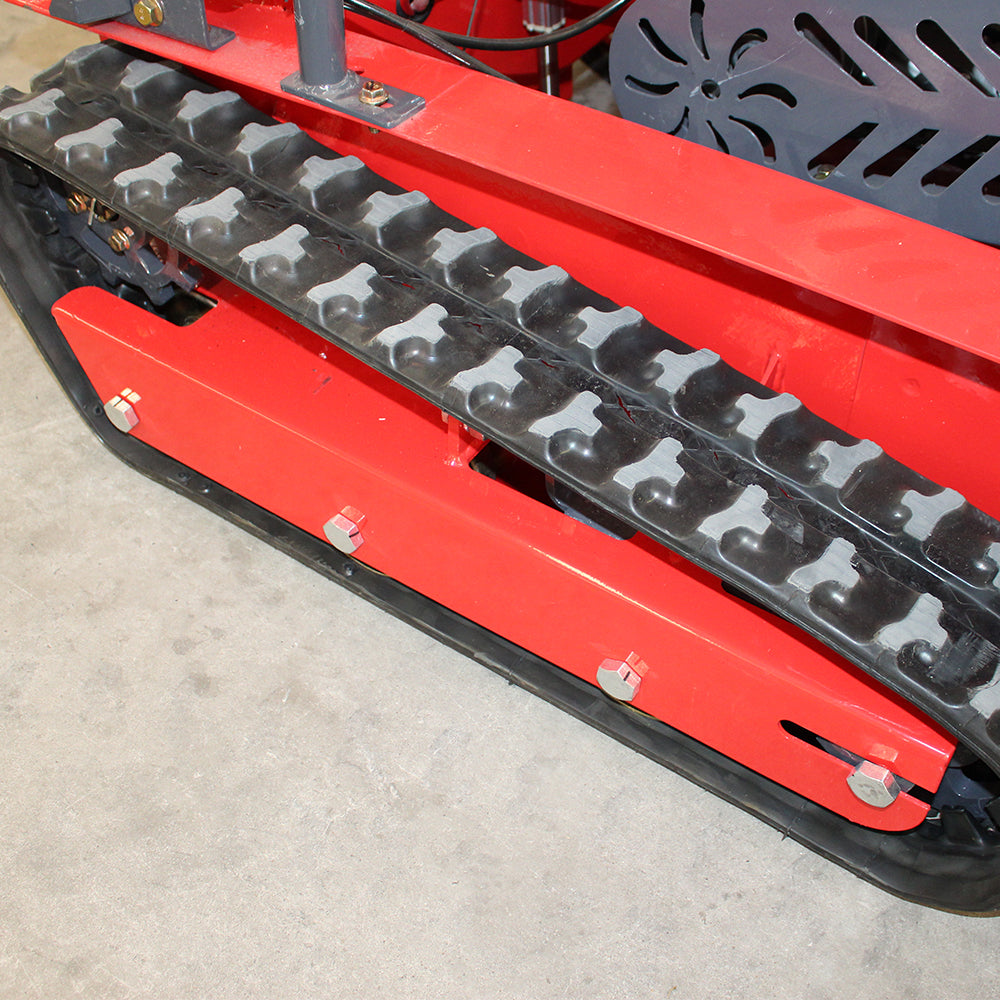 HD195-100S