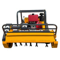 HD459-120S