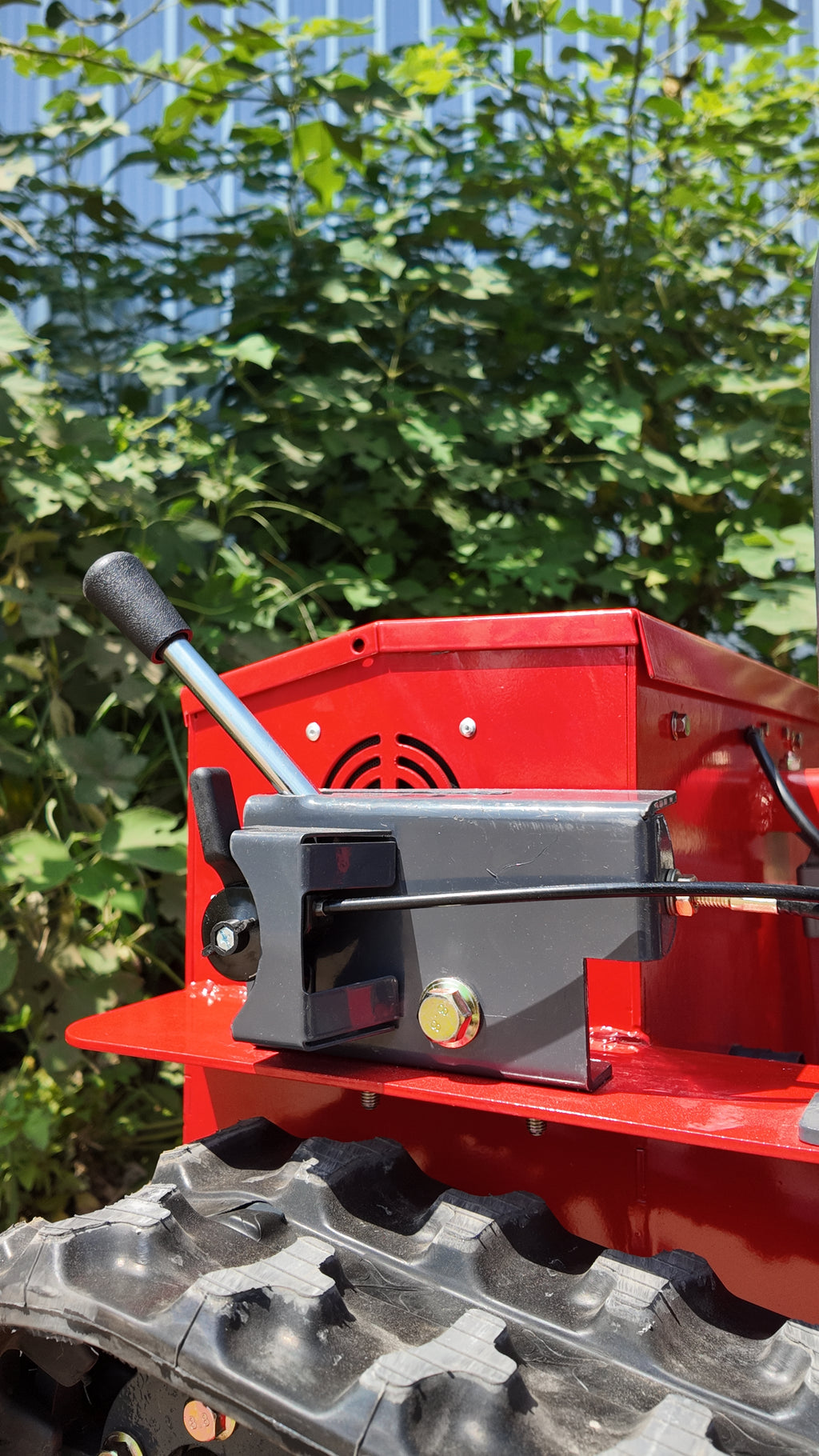 HD459-120S