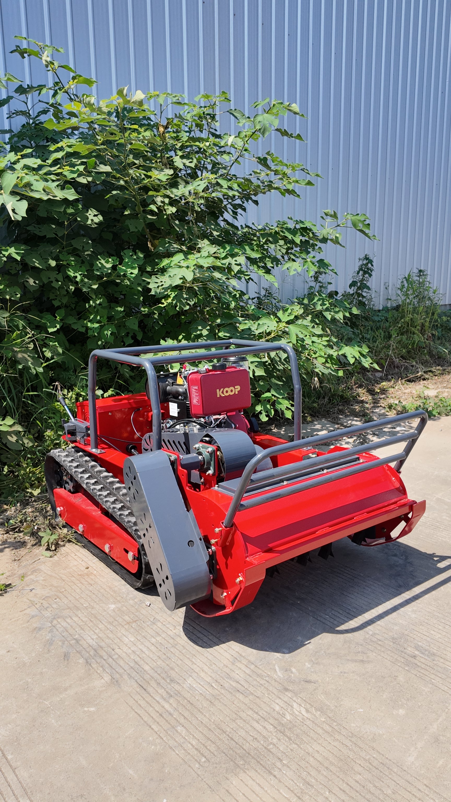 HD459-100S