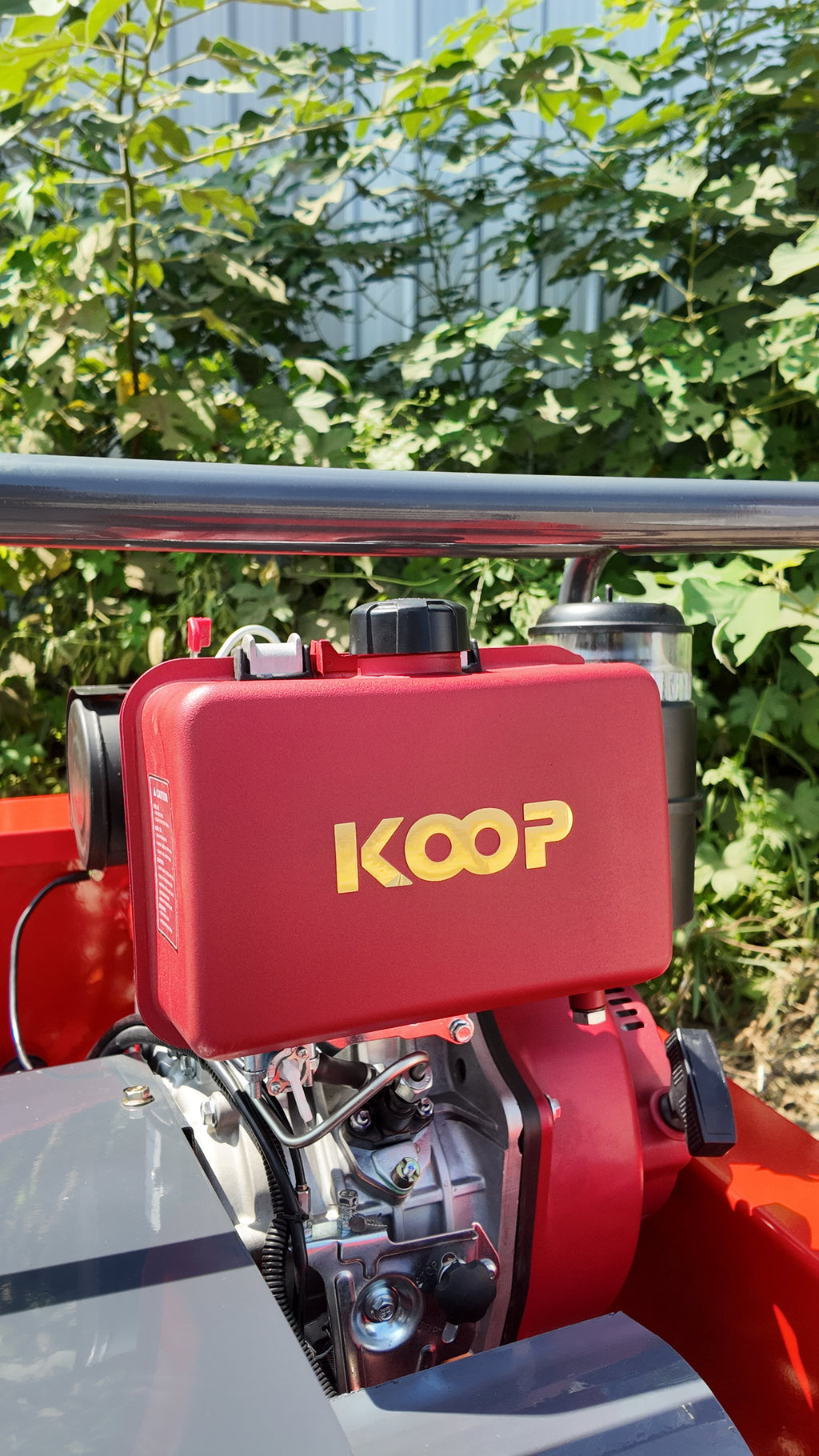 HD459-120S