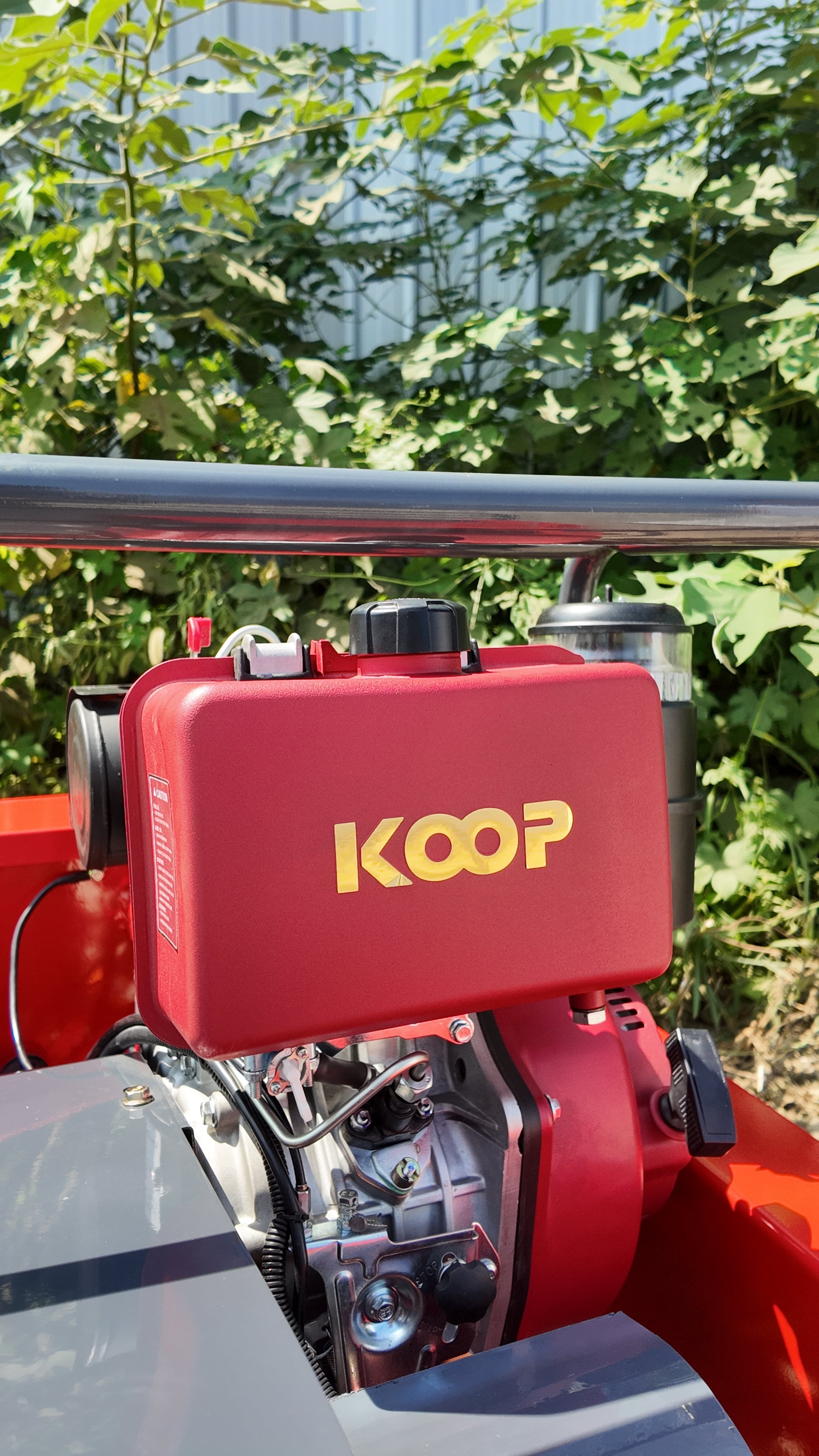 HD459-120S