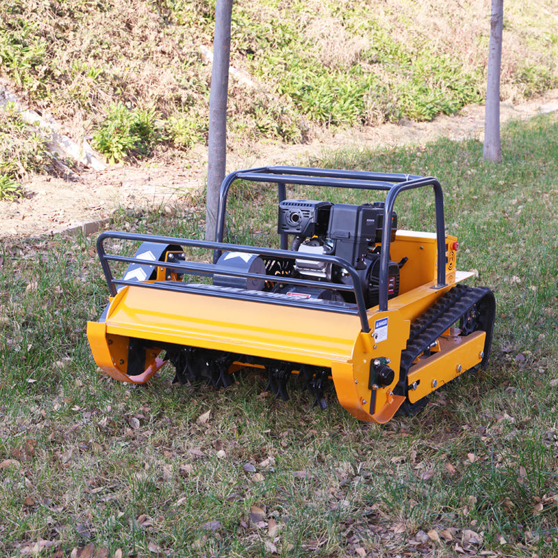 HD459-120S