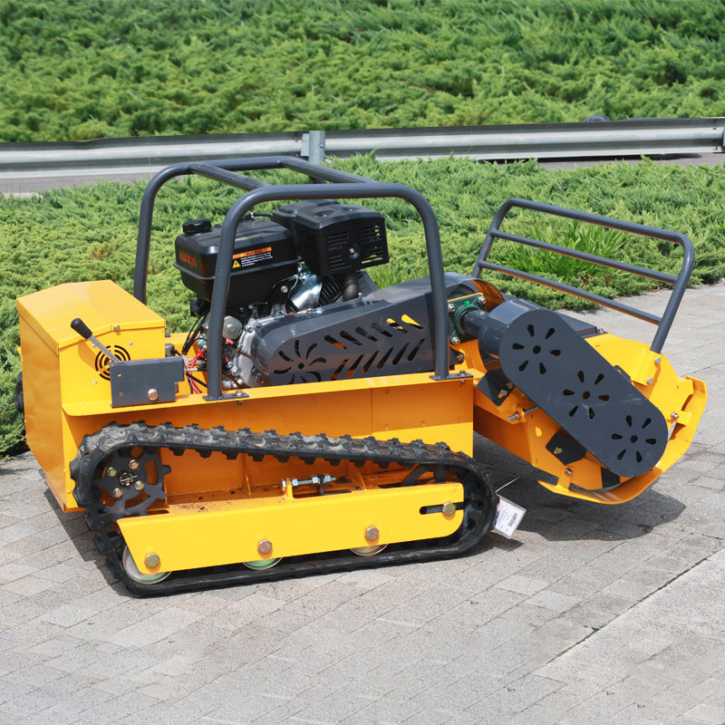 HD459-120S