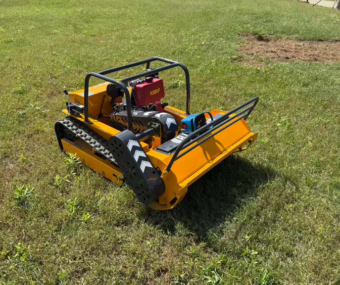 HD459-120S