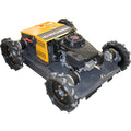 HD-550W