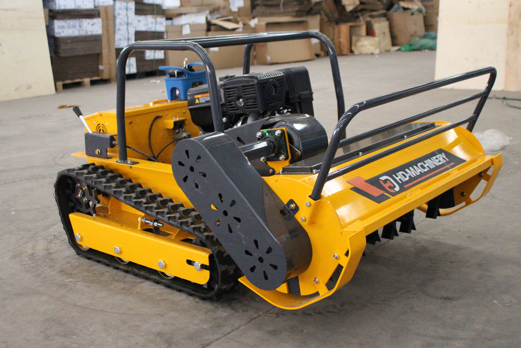 HD459-100S
