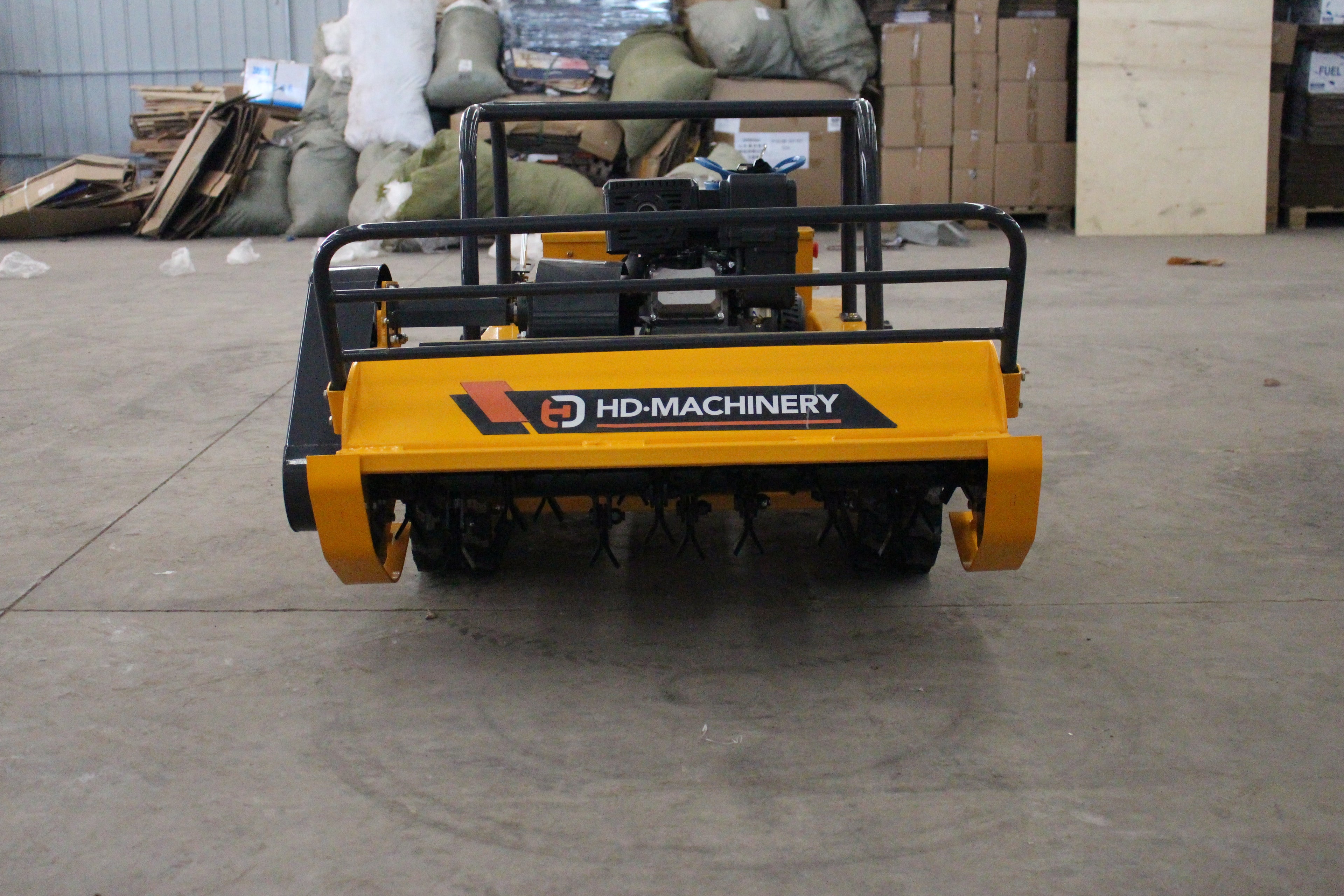 HD459-100S