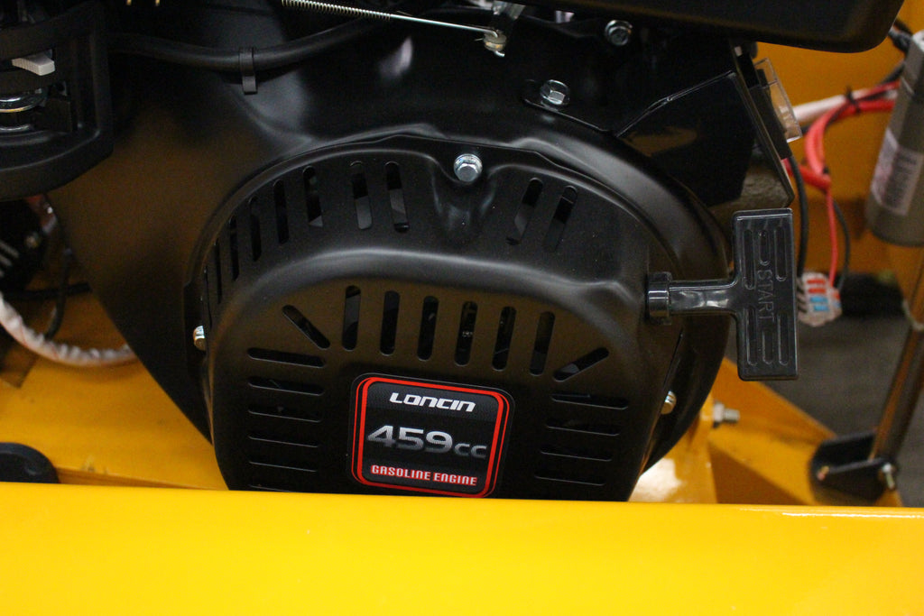 HD459-100S