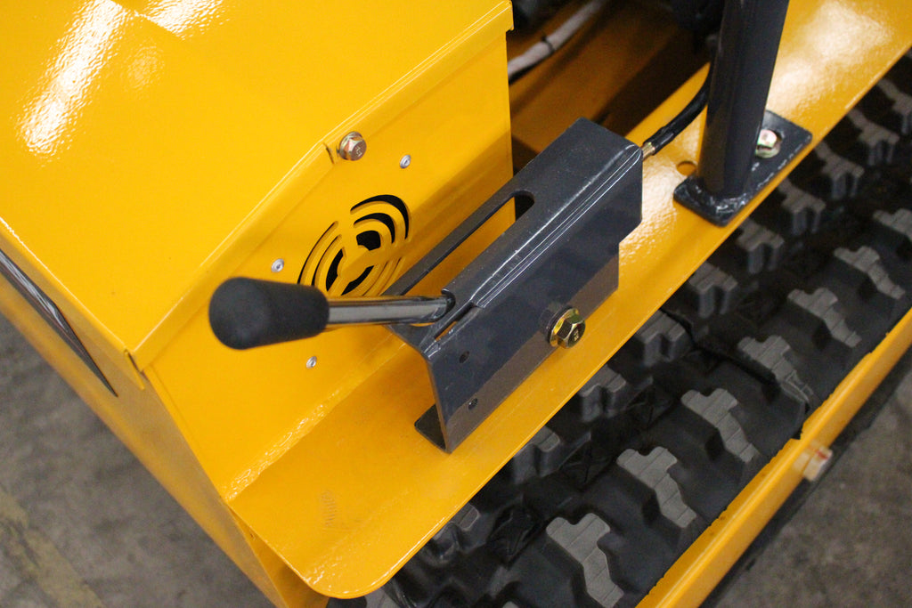 HD459-100S
