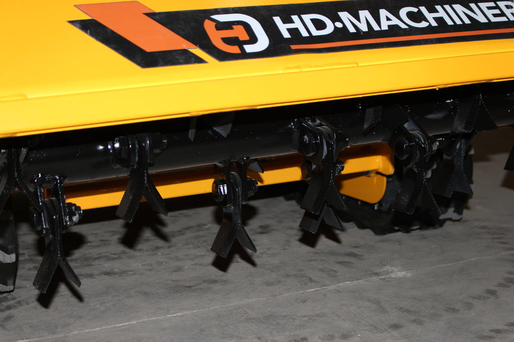 HD459-100S
