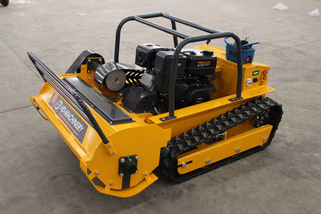 HD459-100S