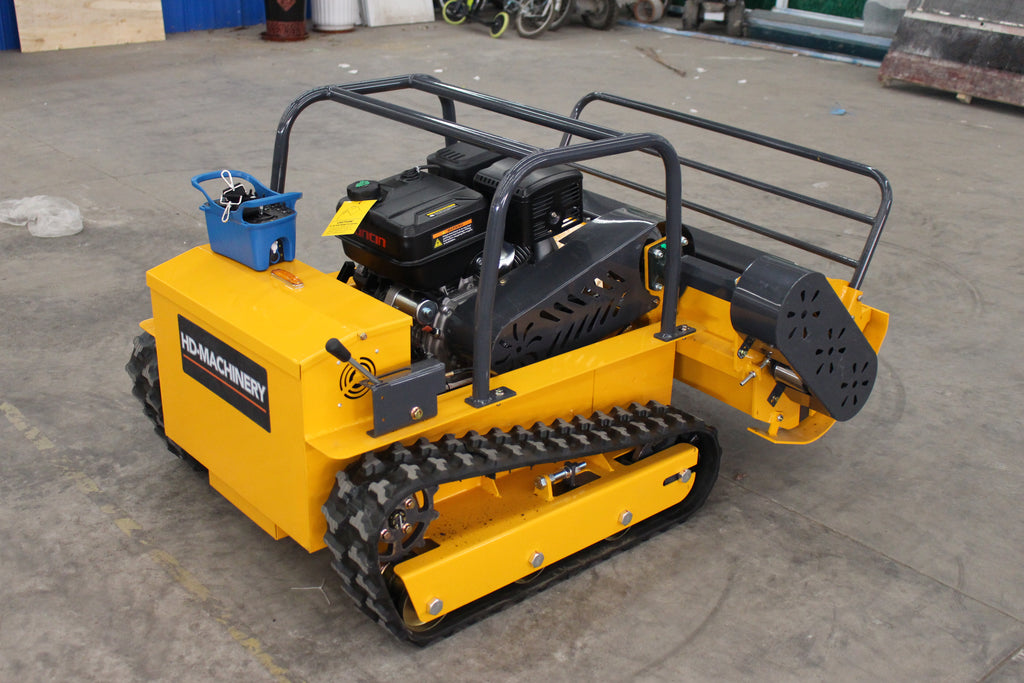 HD459-100S