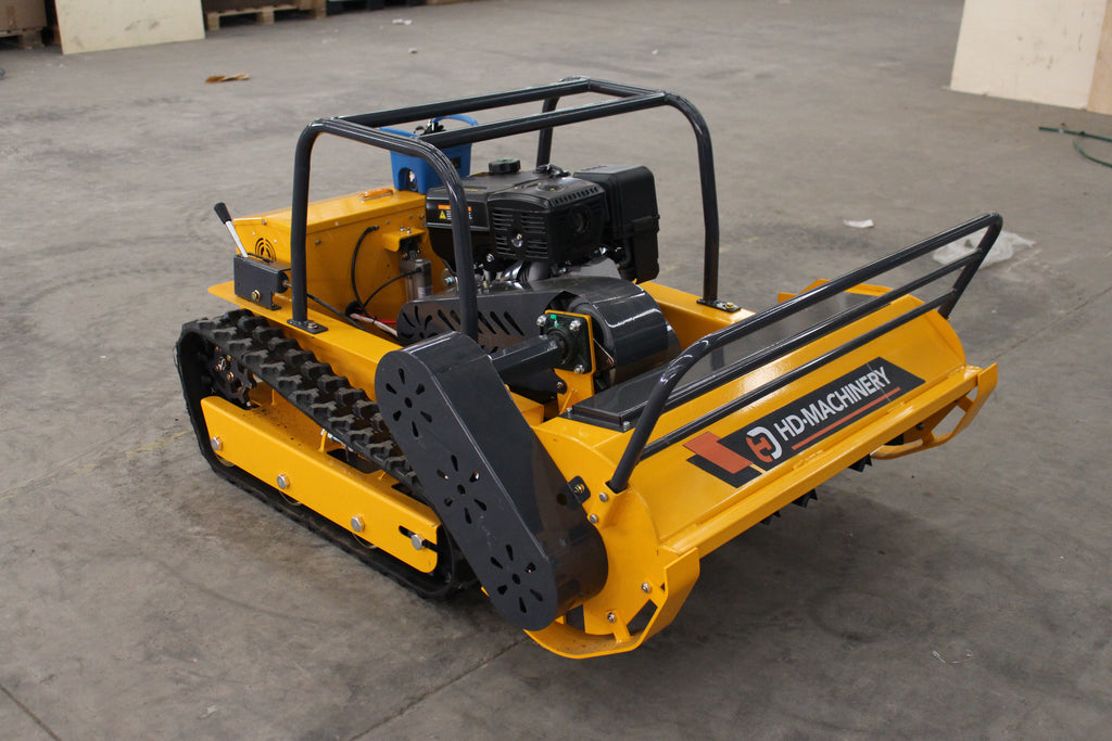 HD459-100S