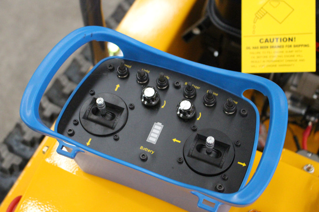 HD459-100S