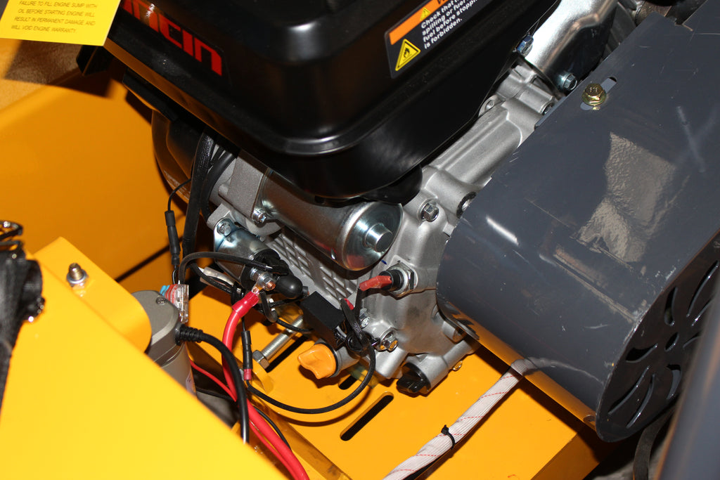 HD459-100S