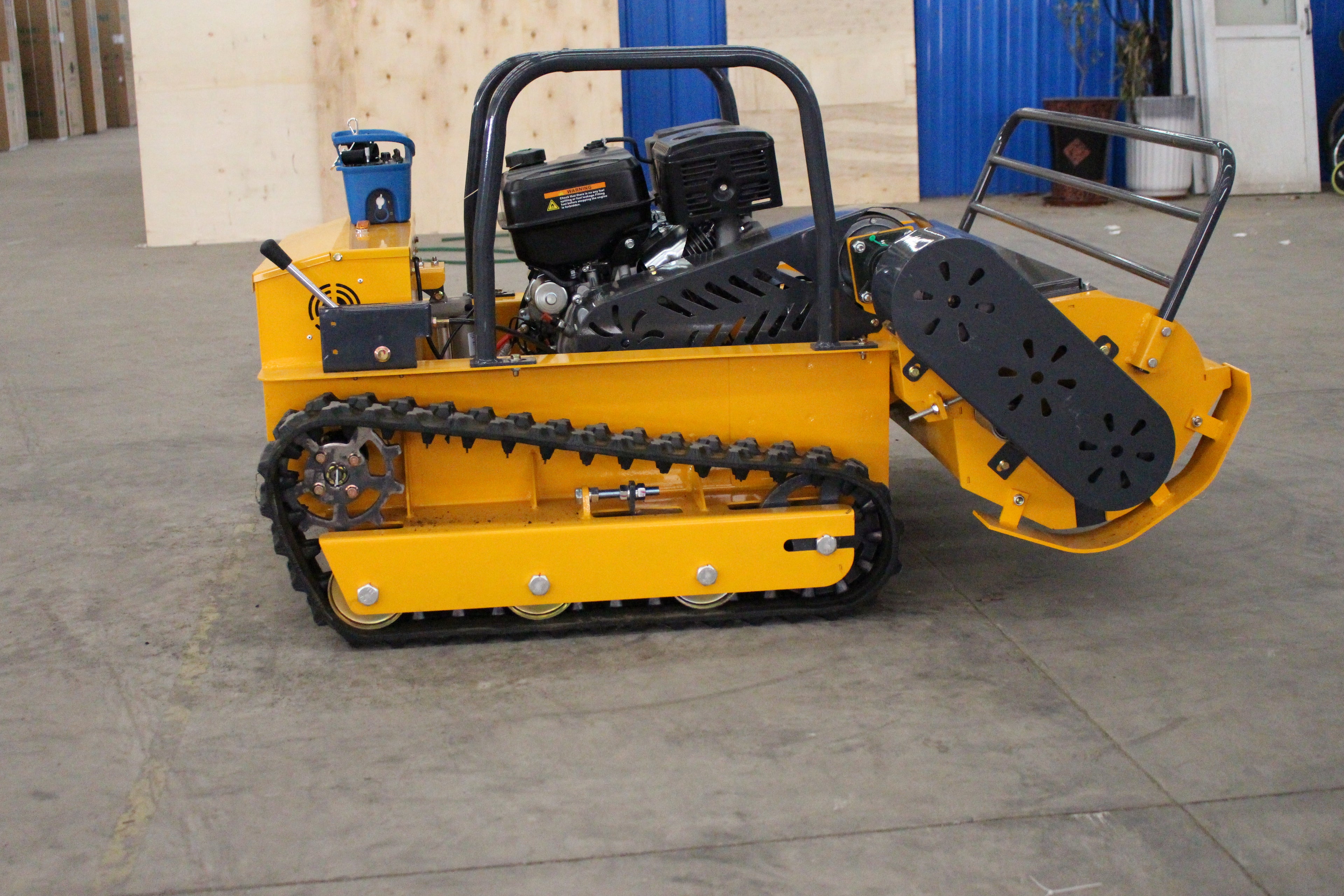 HD459-100S