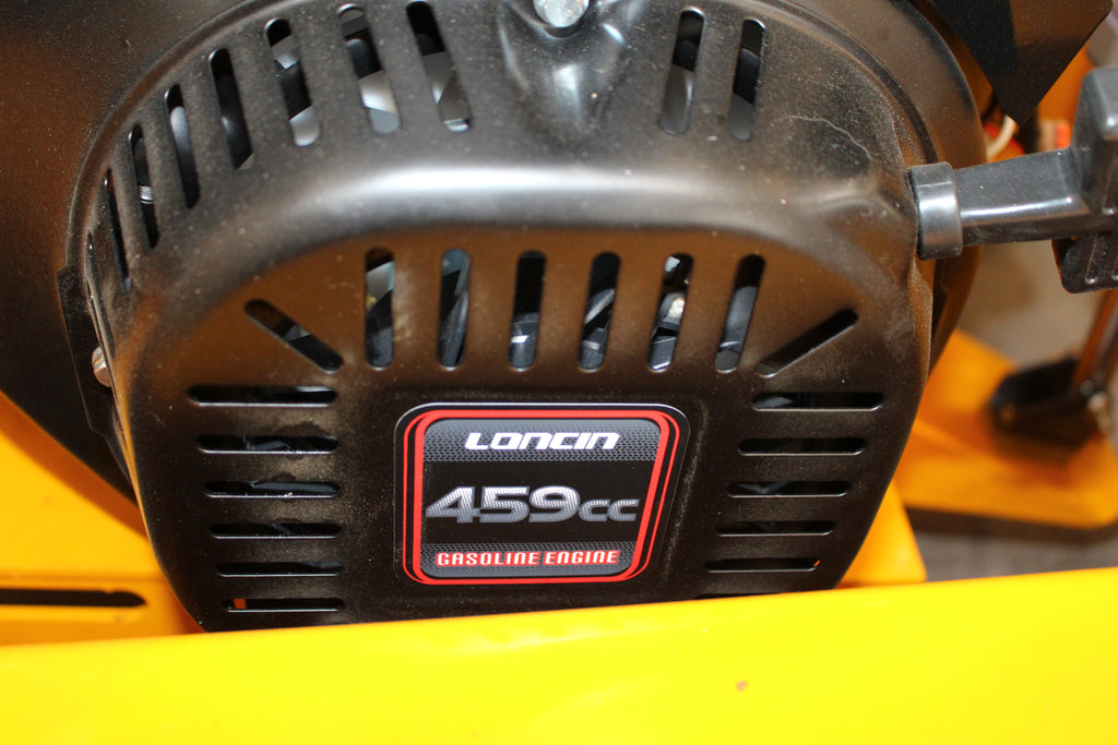 HD459-80S