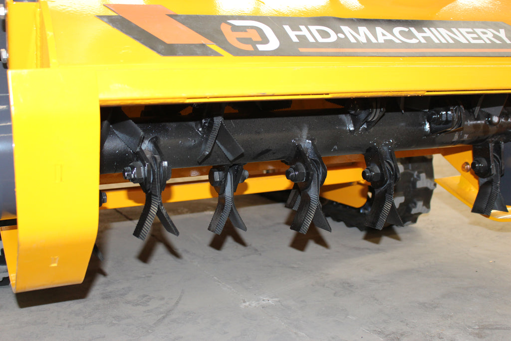 HD459-80S