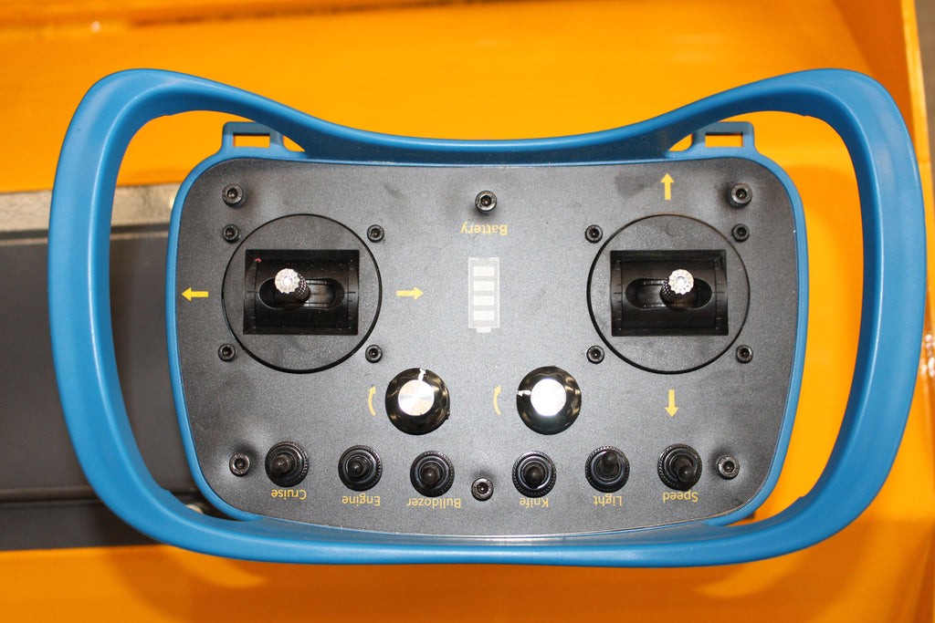 HD459-80S